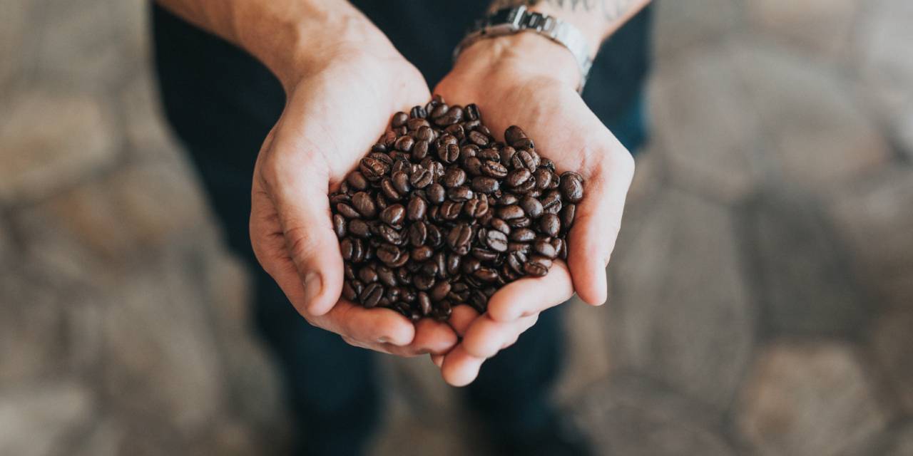 Cafea bio – Savureaza in tihna adevarata cafea fara de vina
