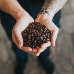 Cafea bio – Savureaza in tihna adevarata cafea fara de vina
